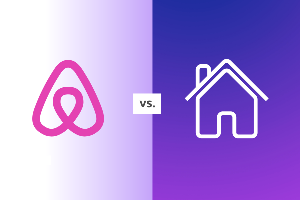 profi lakáskezelés és Airbnb menedzsment