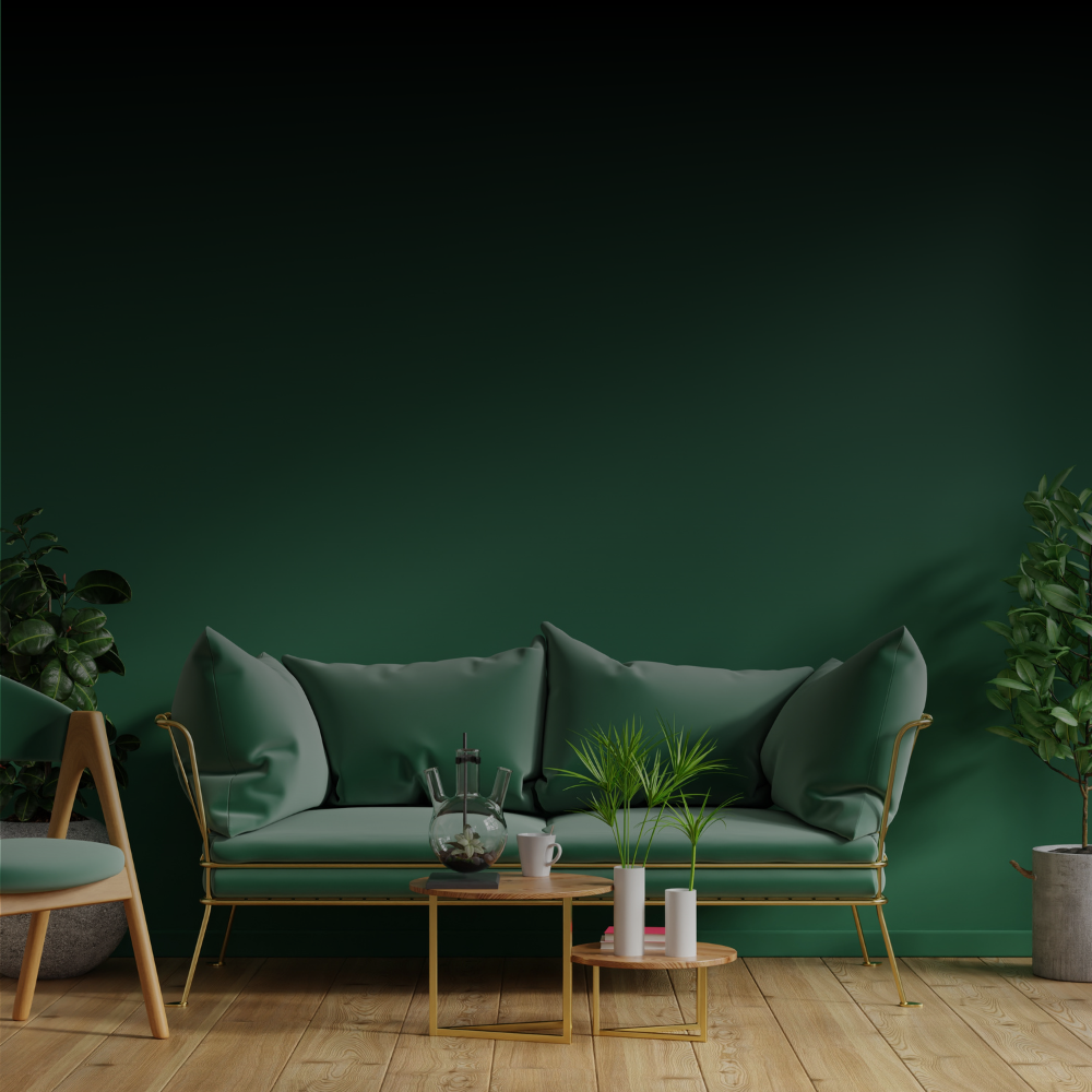 szálláshelykezelés