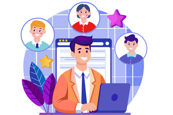 Lakáskezelés kezdőknek: bevételek, folyamatok, teendők