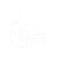 Lakberendezés és home-staging