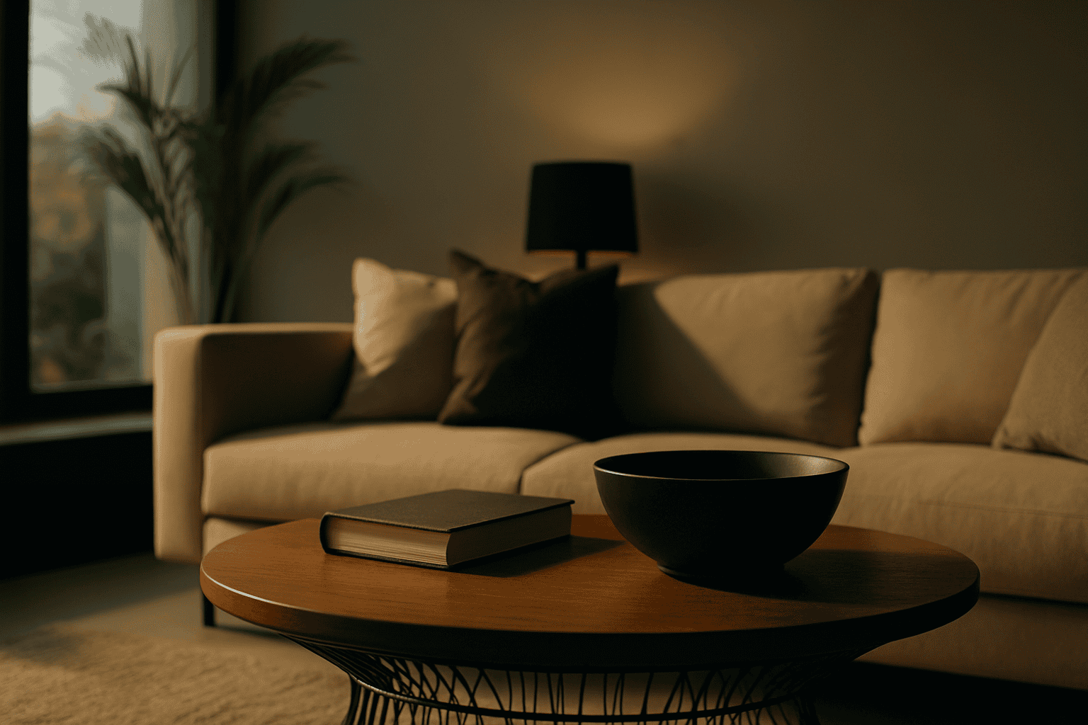 apartmankezelési árak