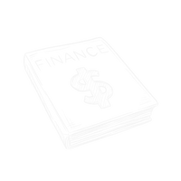 Könyvelés és idegenforgalmi adó (IFA) bevallás