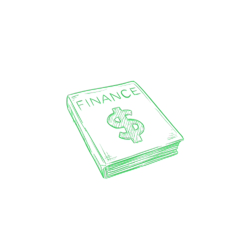 lakás managment extra szolgáltatás