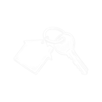 Lakásátadás-átvétel