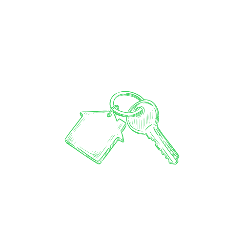 teljes körű lakáskezelés