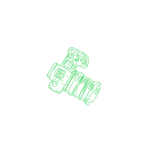 lakáskezelő szolgáltatás fotózás