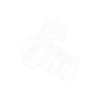 Lakásfotózás és design