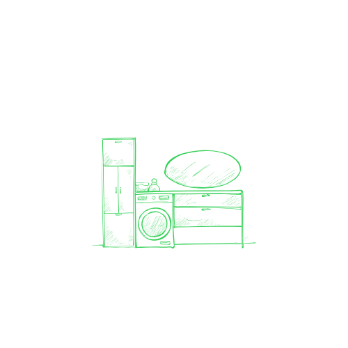 lakás menedzsment szolgáltatás