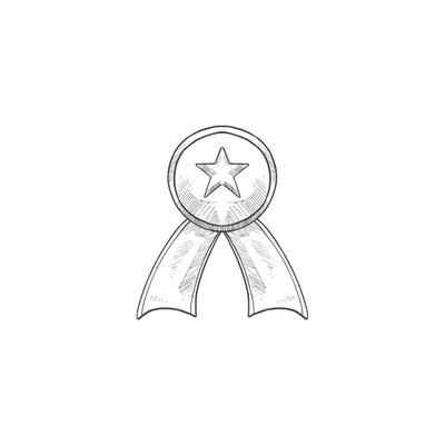 Prémium válogatás