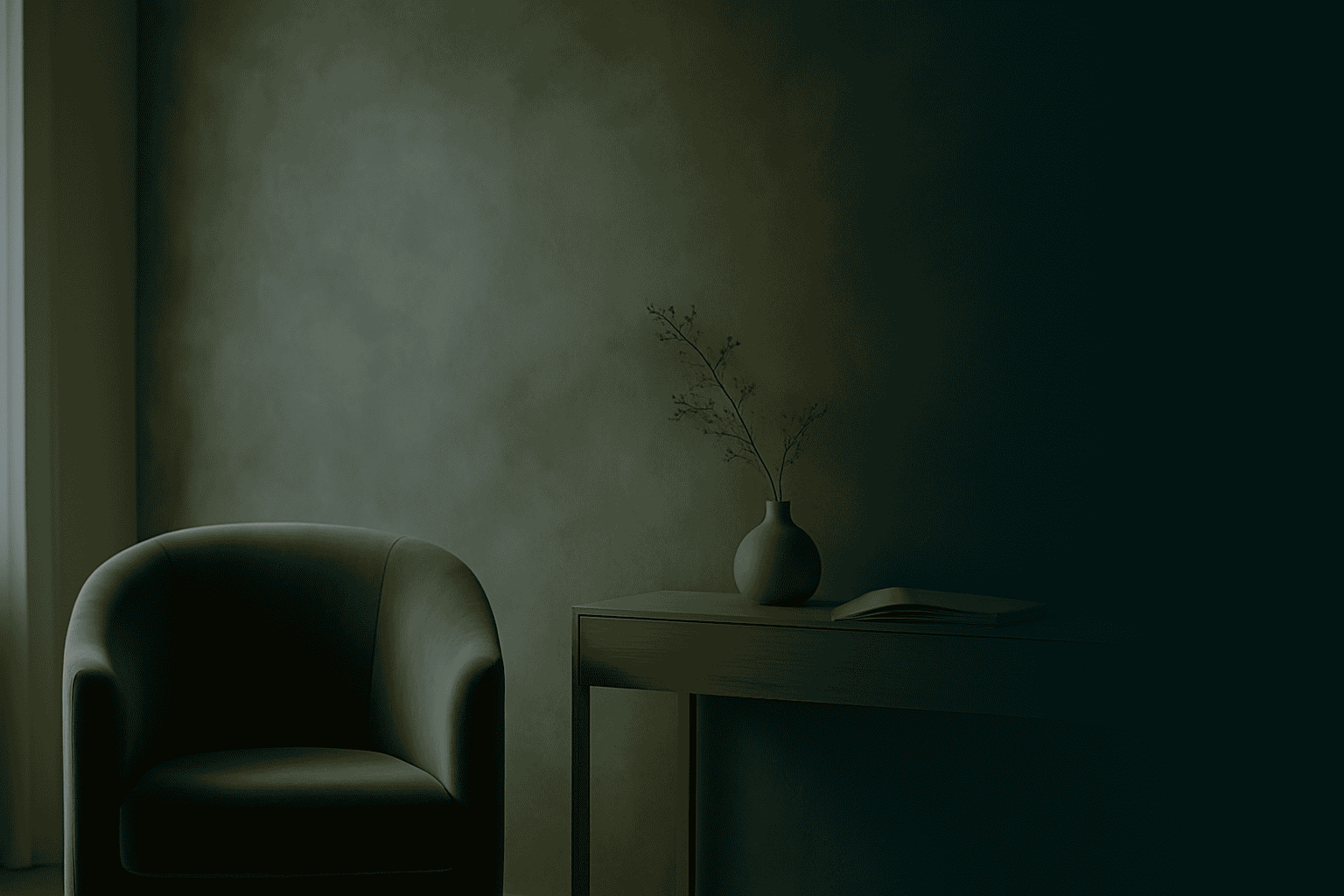 easyrent apartments csapat-rólunk