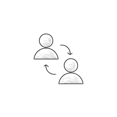 Személyes kapcsolat