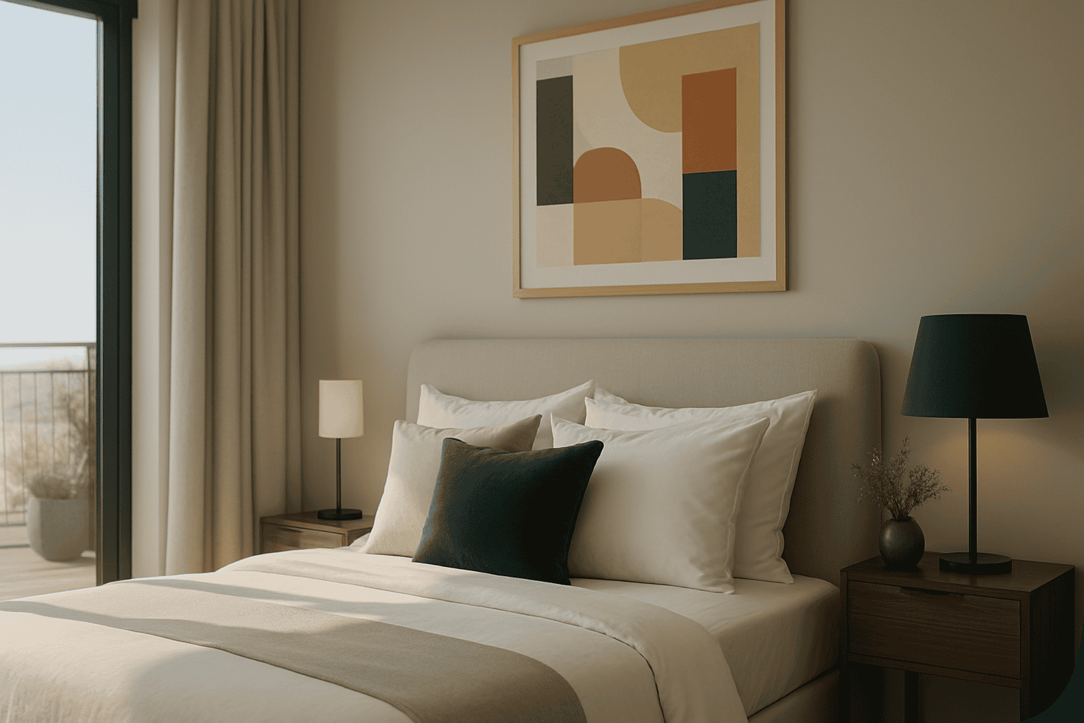 lakáskezelő-EasyRent apartments