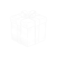 Vendégváró csomag