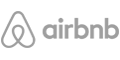airbnb_BW